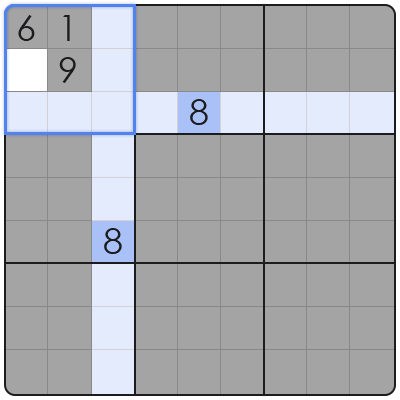daily sudoku org uk