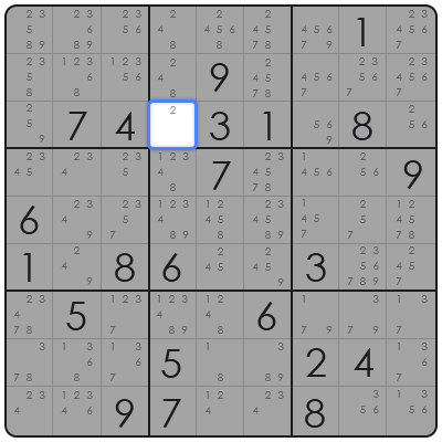 microsoft games sudoku