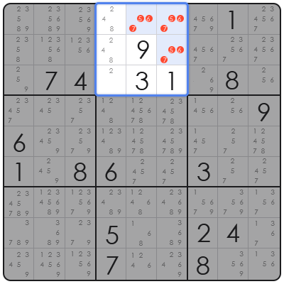 sudoku pronounce